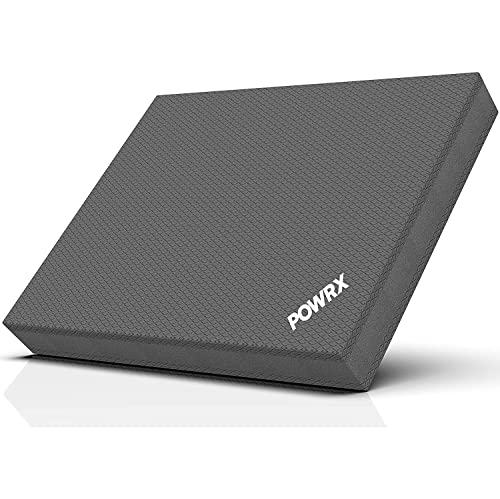 Imagen de B00O1VOO42