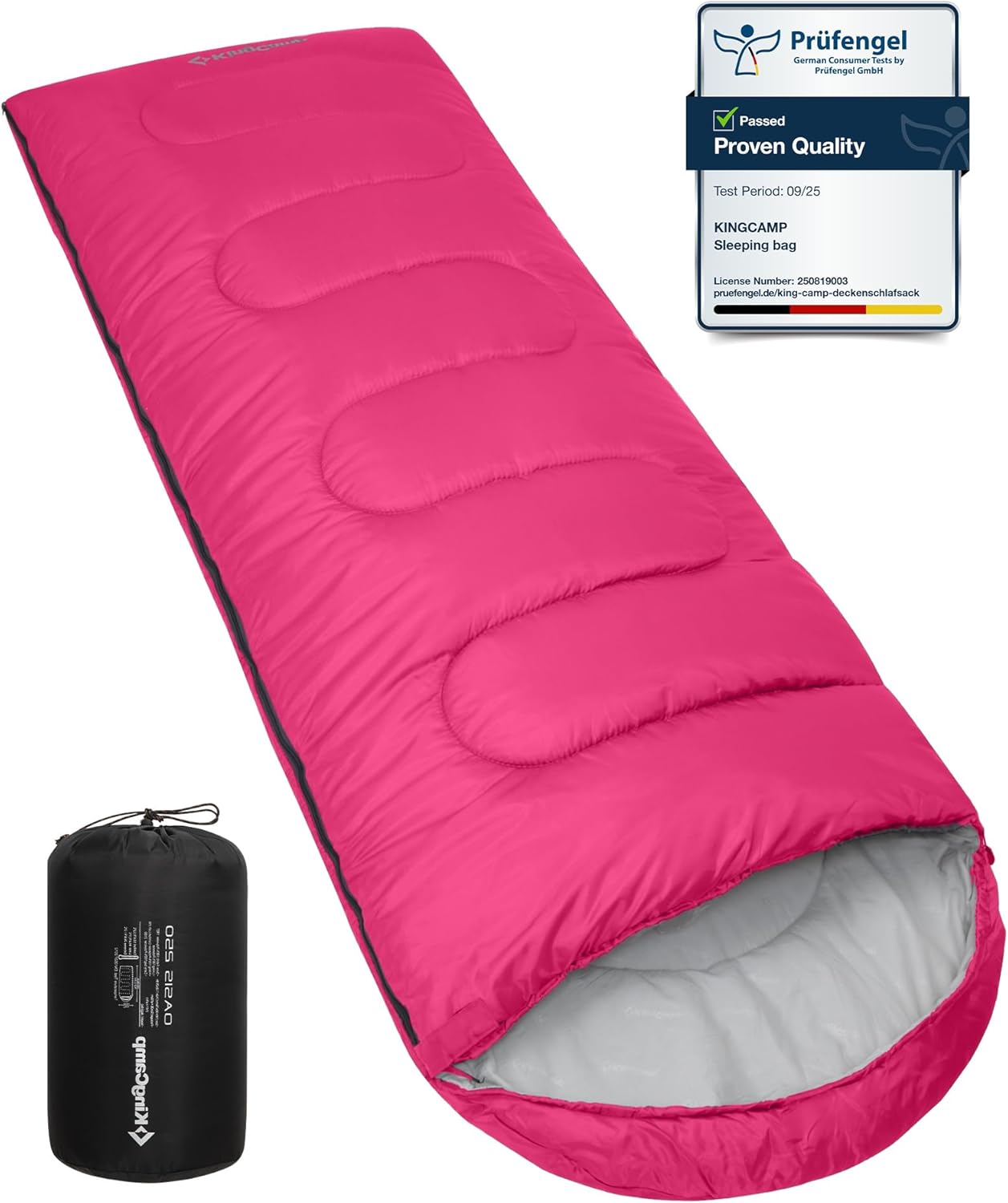 Imagen de B00OCFTNMA