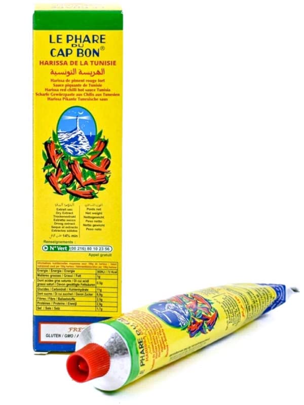 Referencia de un artículo de Miscelanea de Productos
