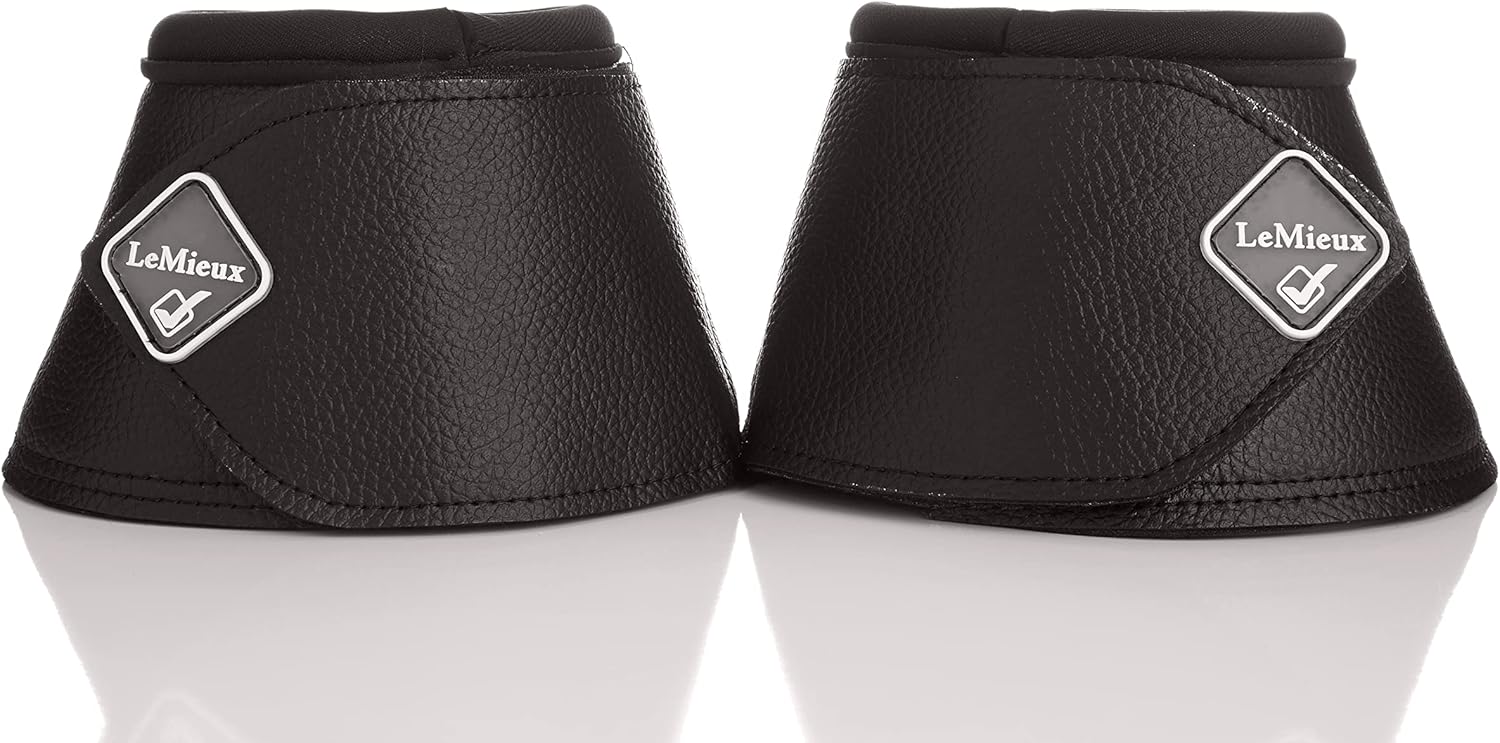 Imagen de B00VBQJ66G