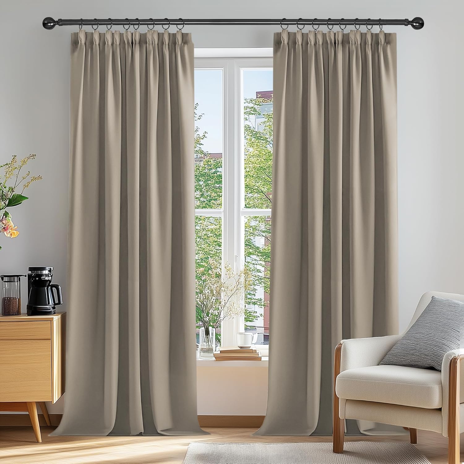 Imagen de B00VWM5OGK