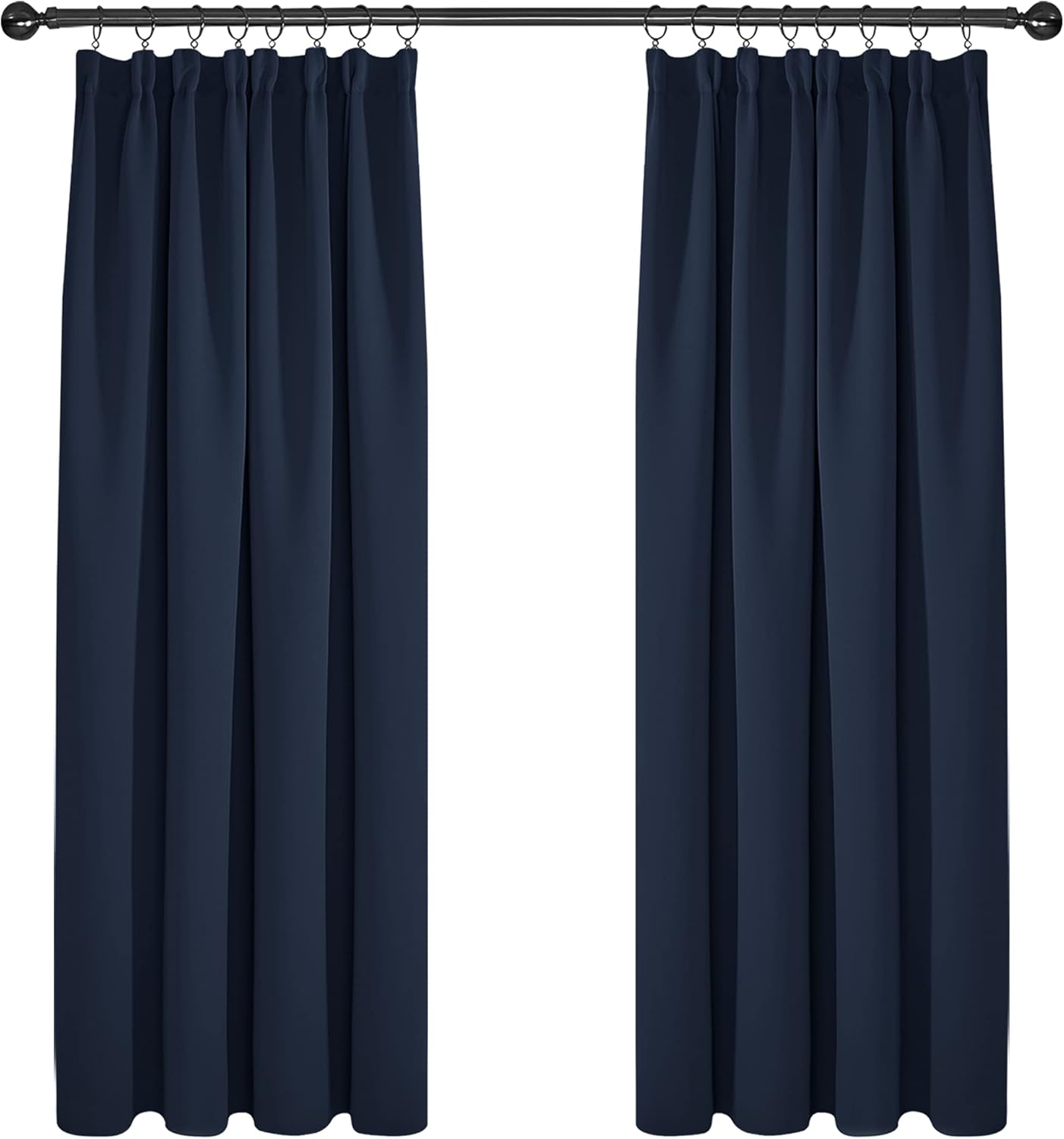 Imagen de B00VWM81DI