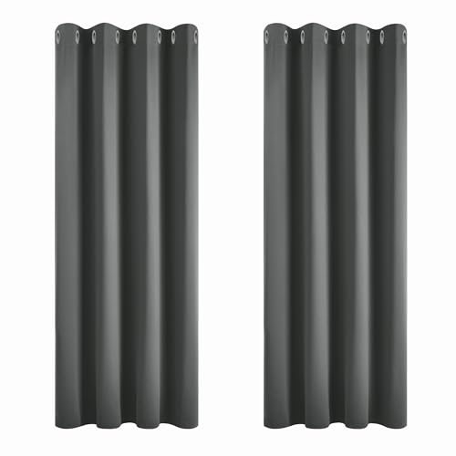 Imagen de B00VWMBPVI