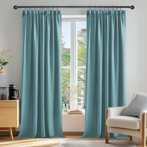 Imagen de B00VWMFKQE