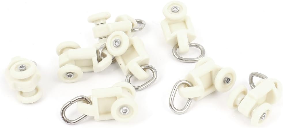 Imagen de B00W8WI2TE