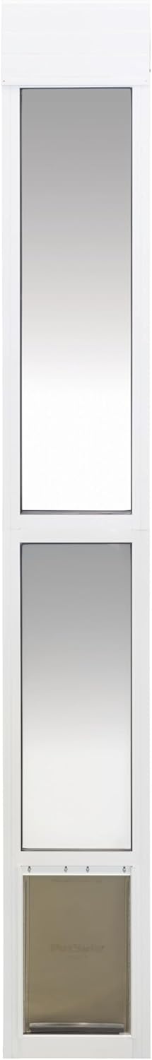 Imagen de B00WFKJWPM