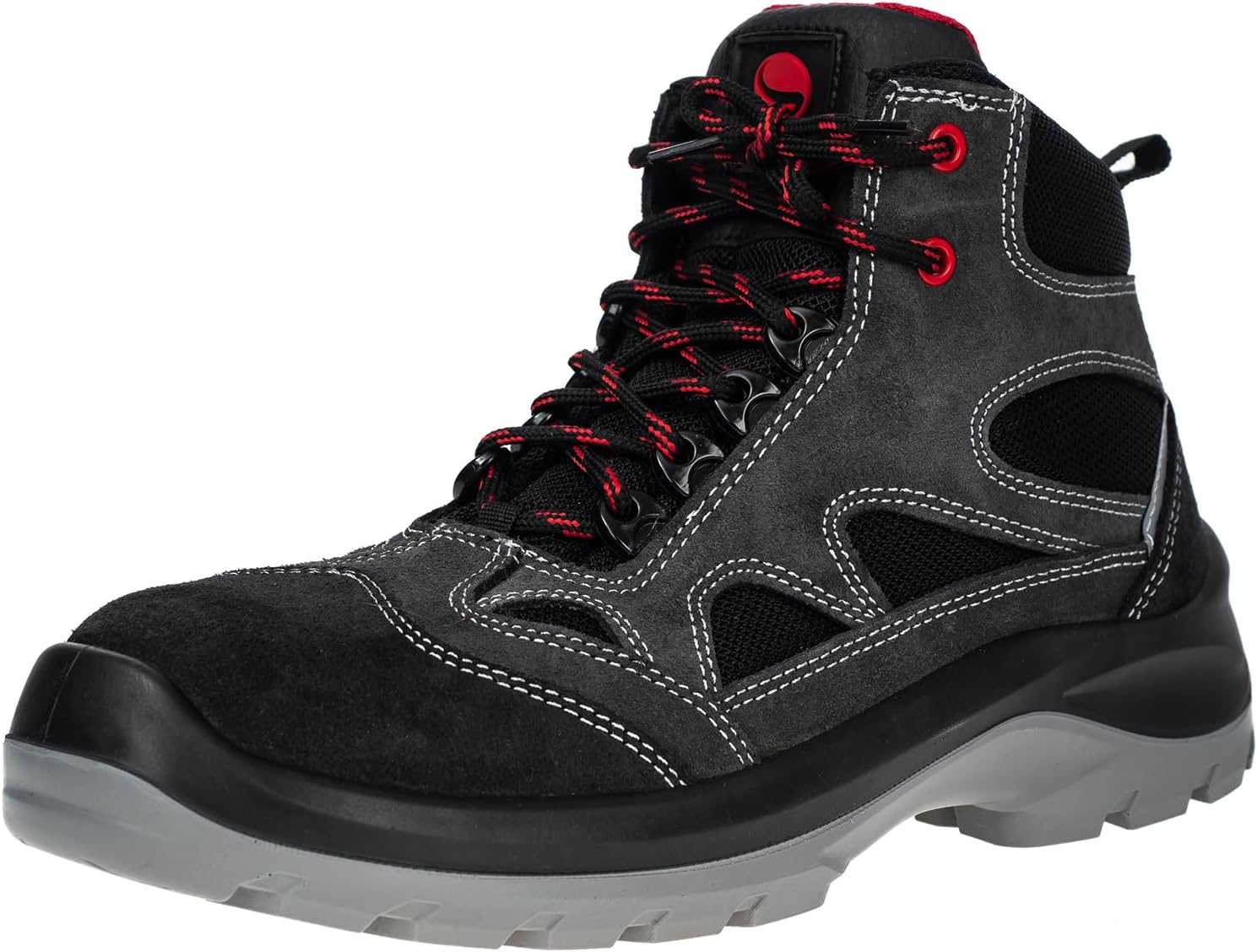 Imagen de B00ZPT9O3A