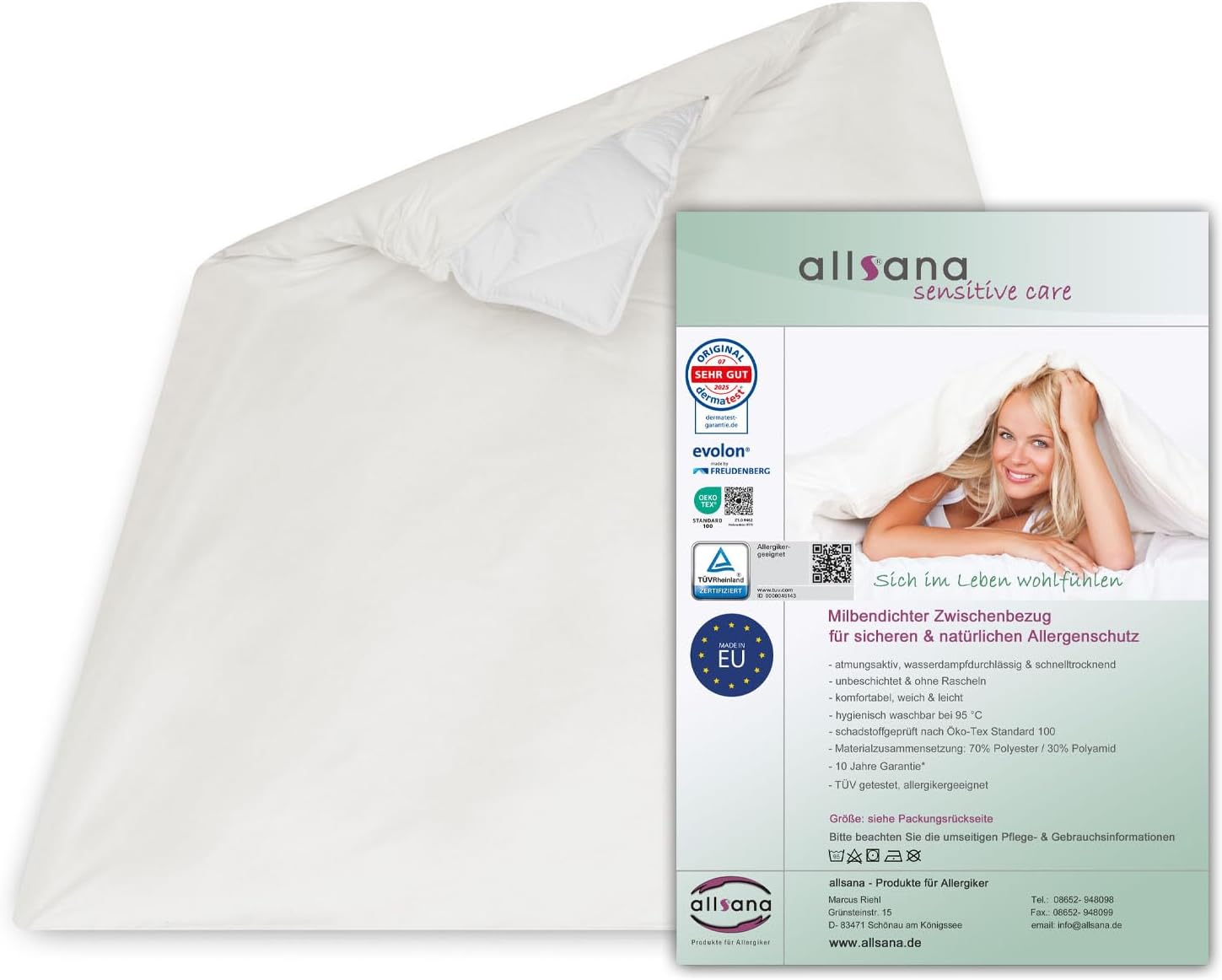 Imagen de B011LO1K3Y