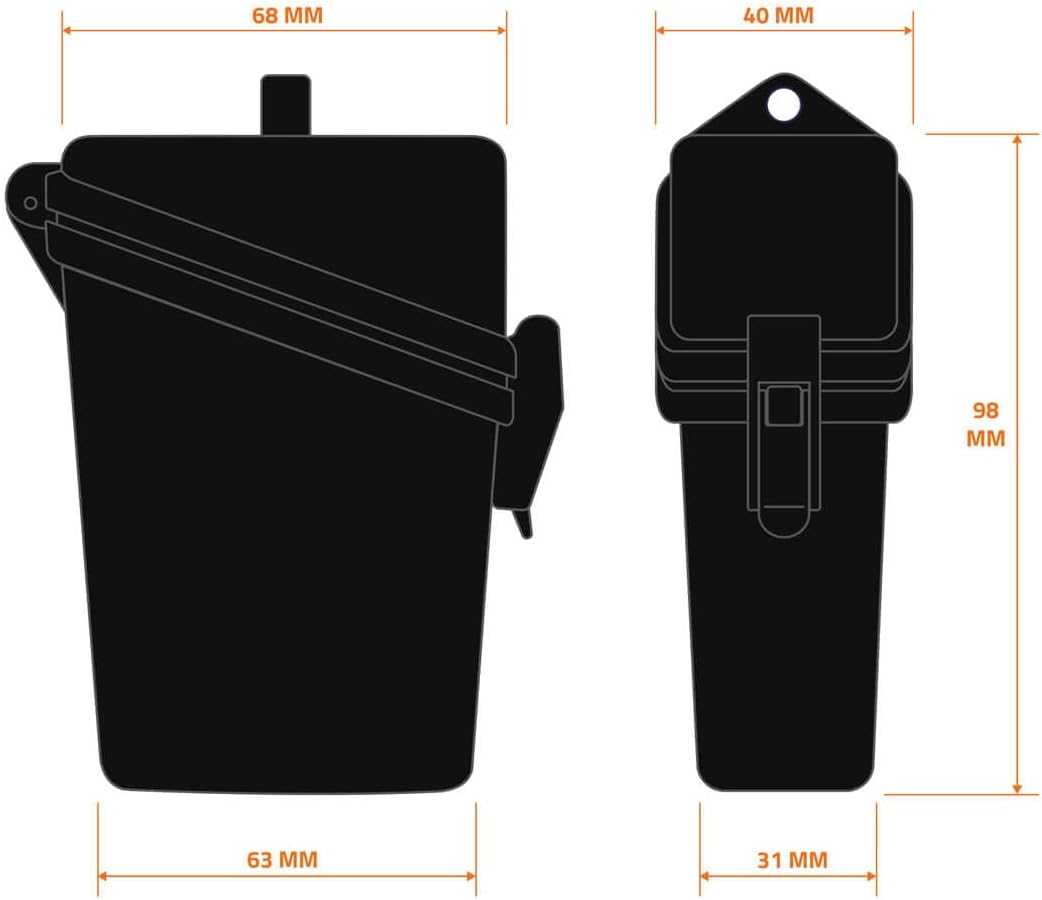Imagen de referencia del artículo