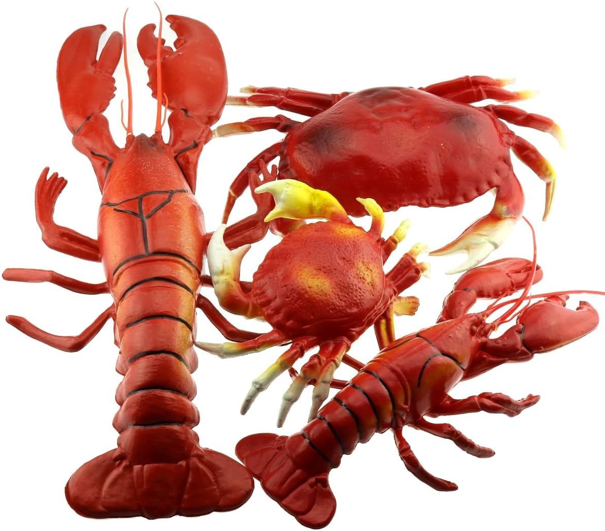 Imagen de B014IWZMEY