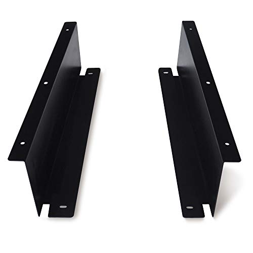 Imagen de B014PCDH8U