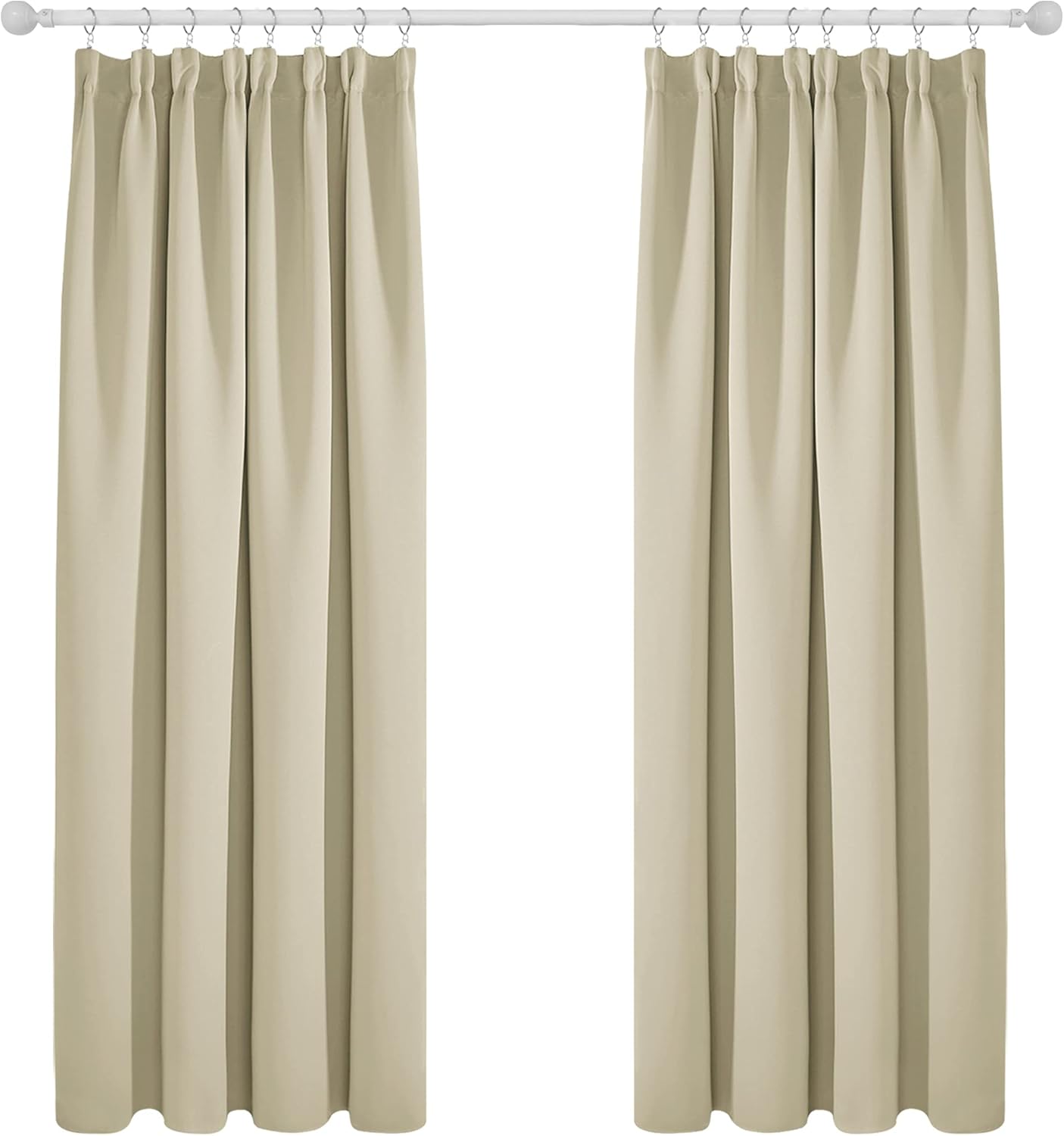 Imagen de B0152GBHUS