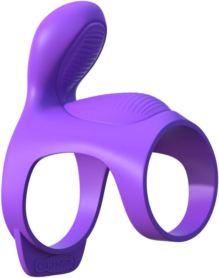 Imagen de B015FWSMSE