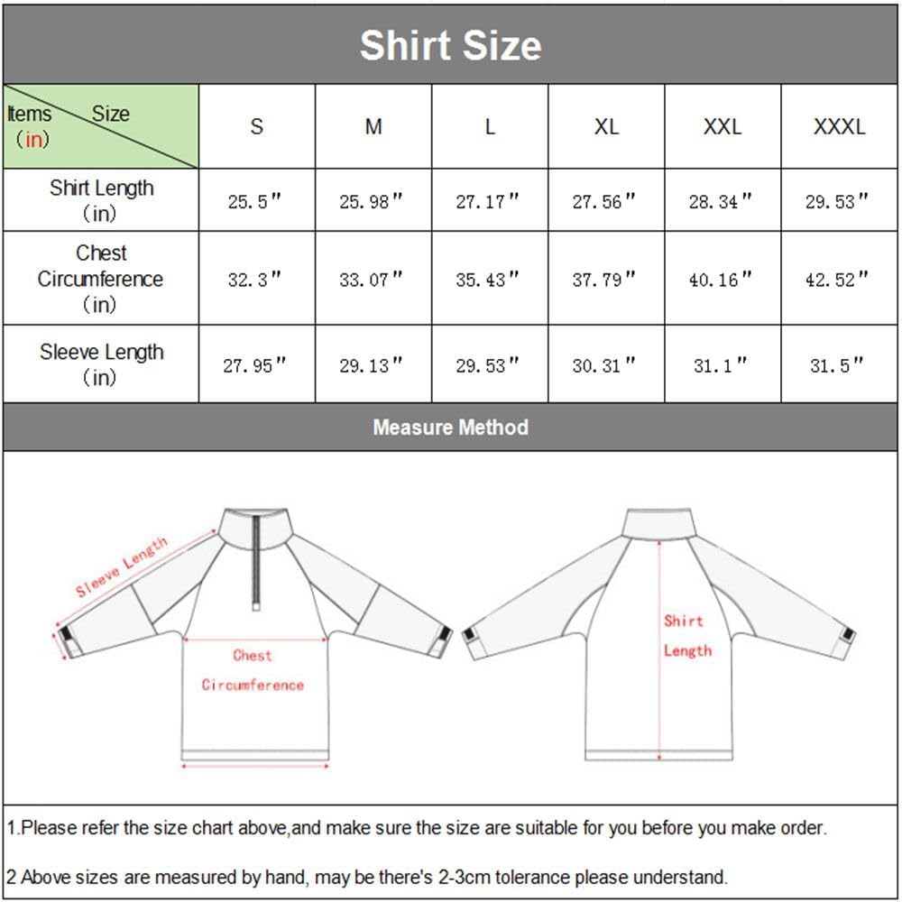 Imagen de B015R3IN2G