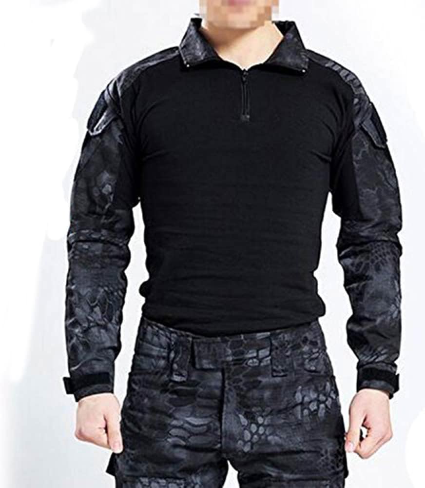 Imagen de B015R4DWWG