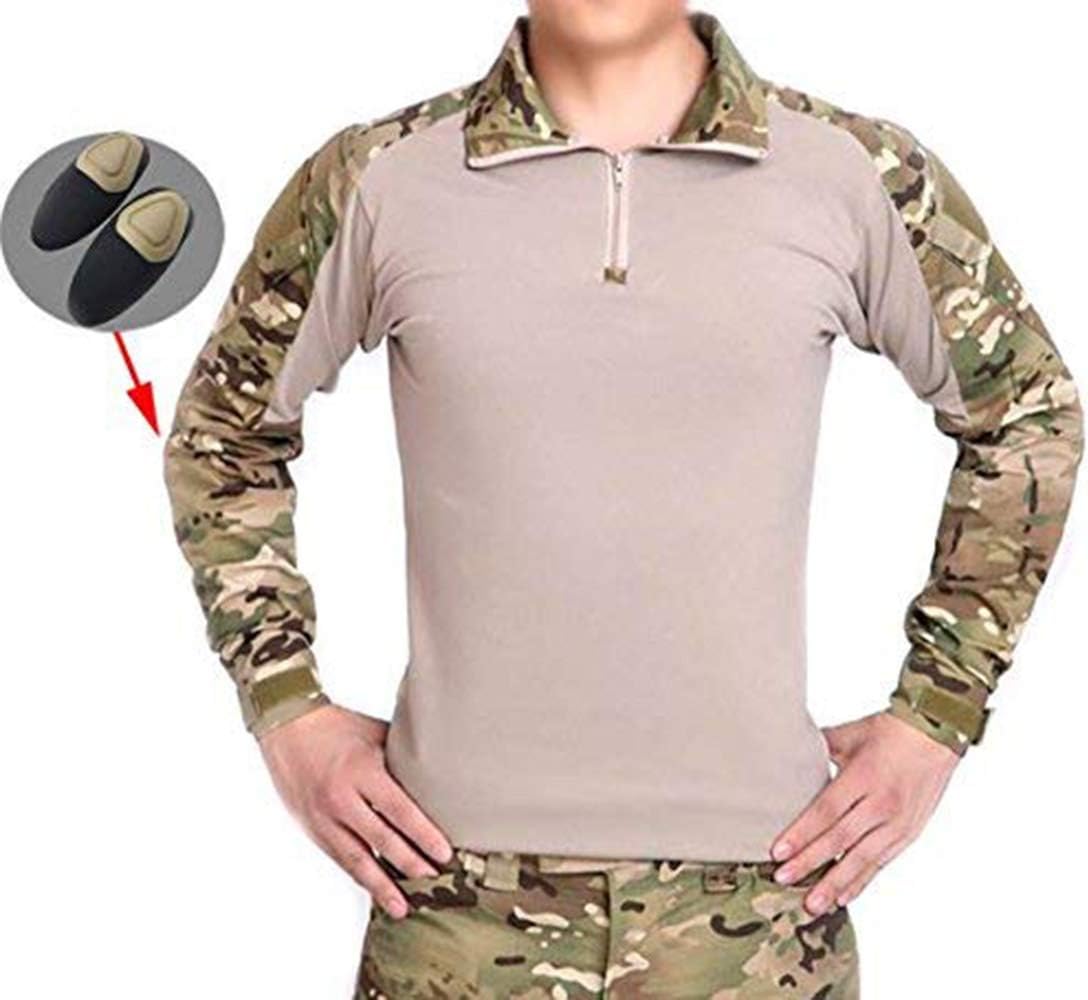 Imagen de B015R4PGM0