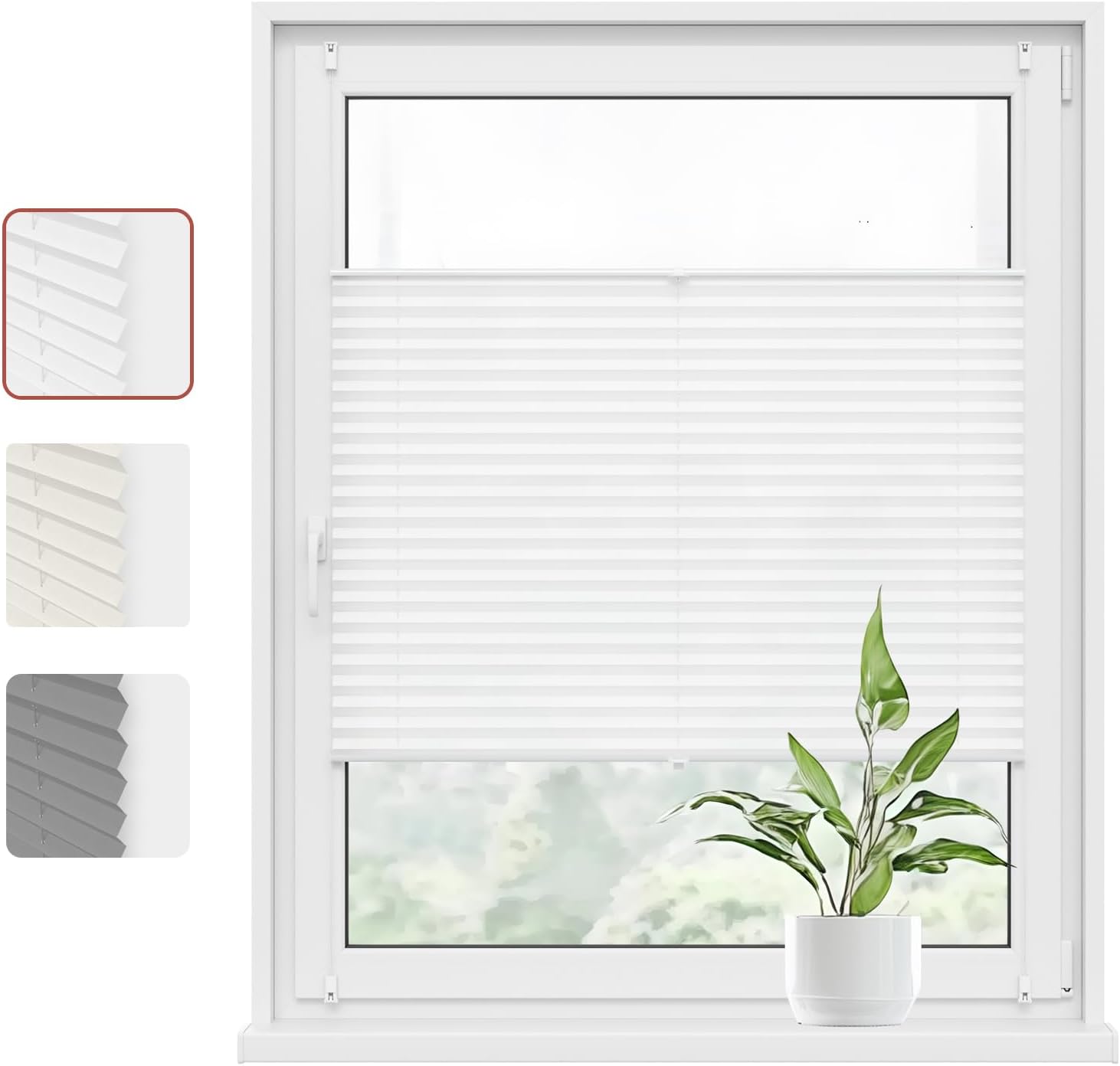 Imagen de B017M0NTV2