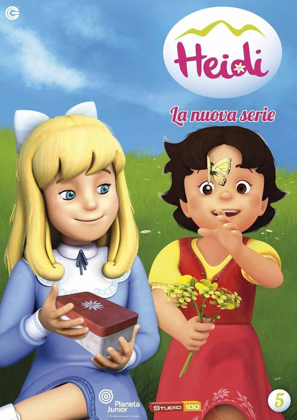 Imagen de referencia del artículo