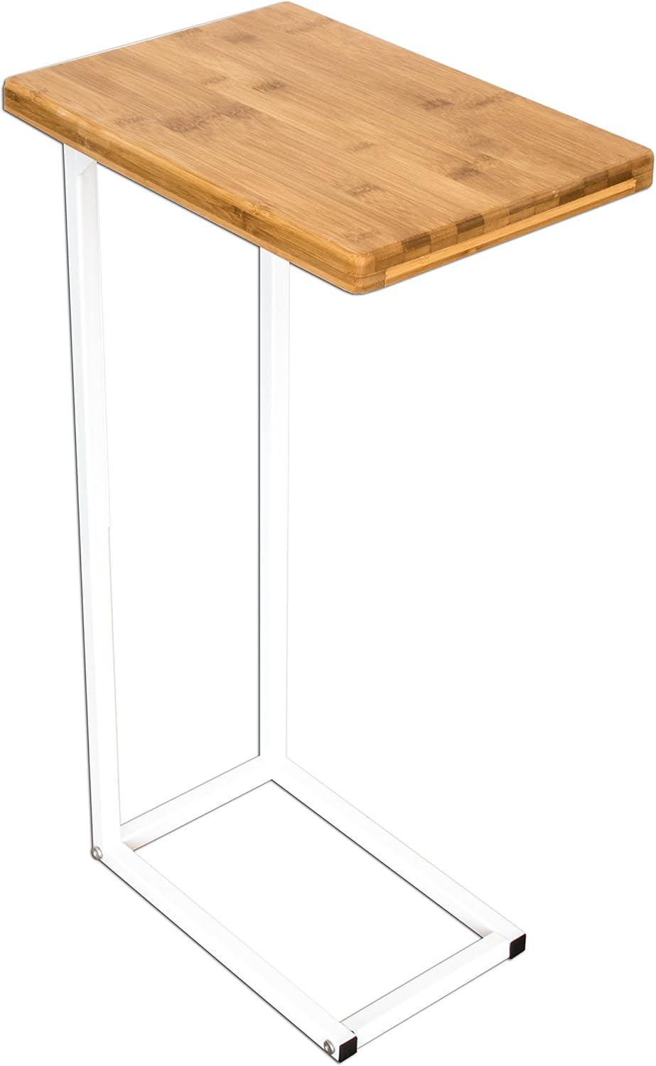 Imagen de B0196G5210