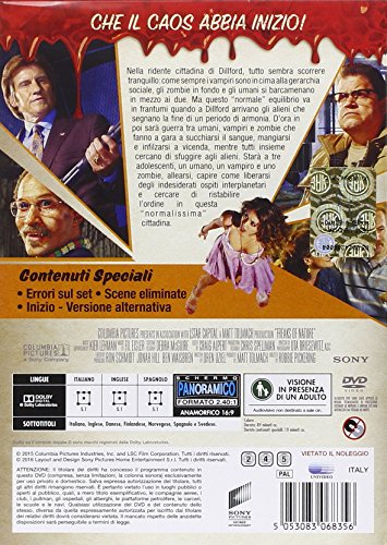 Imagen de referencia del artículo