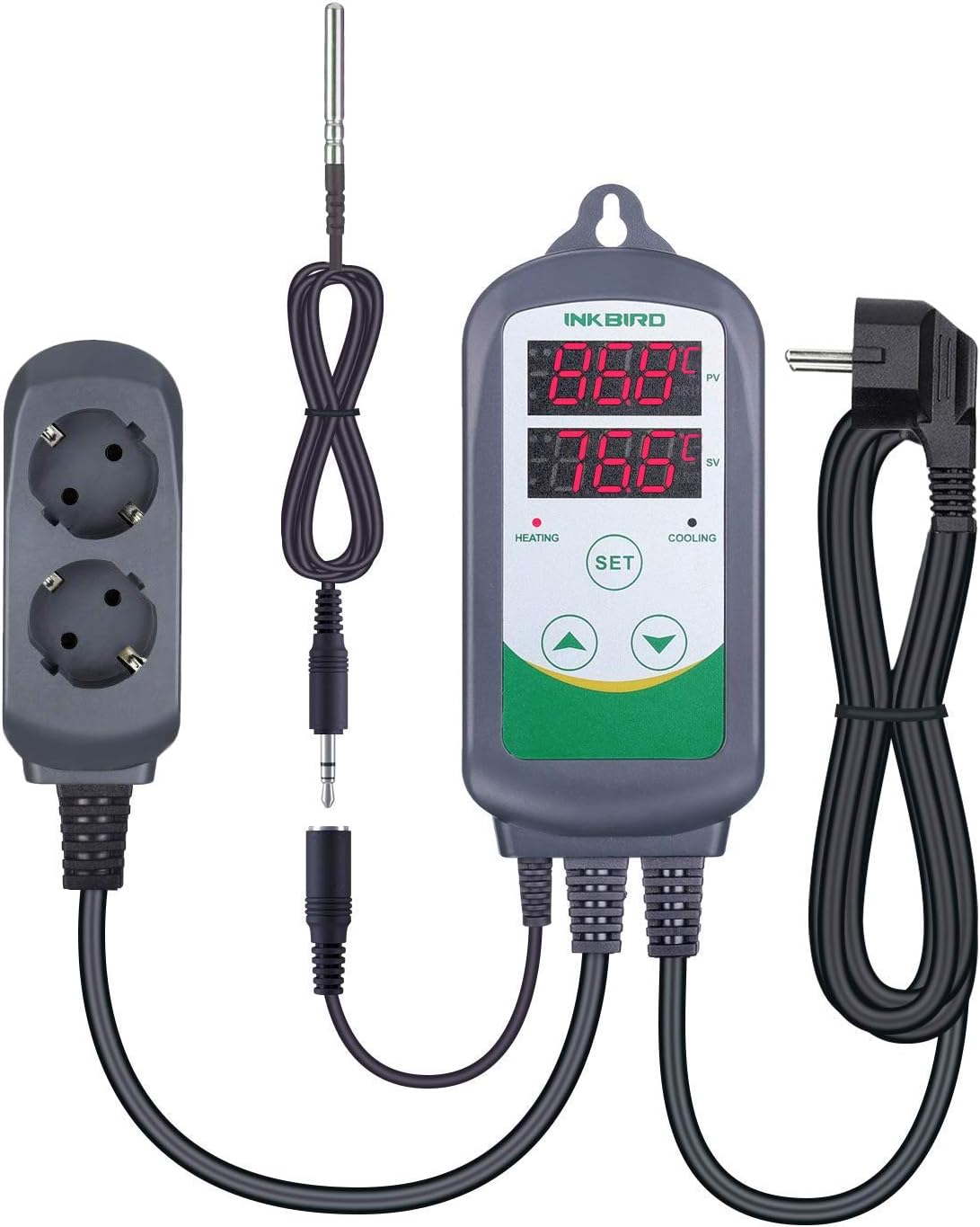 Imagen de B01AXQKAAK