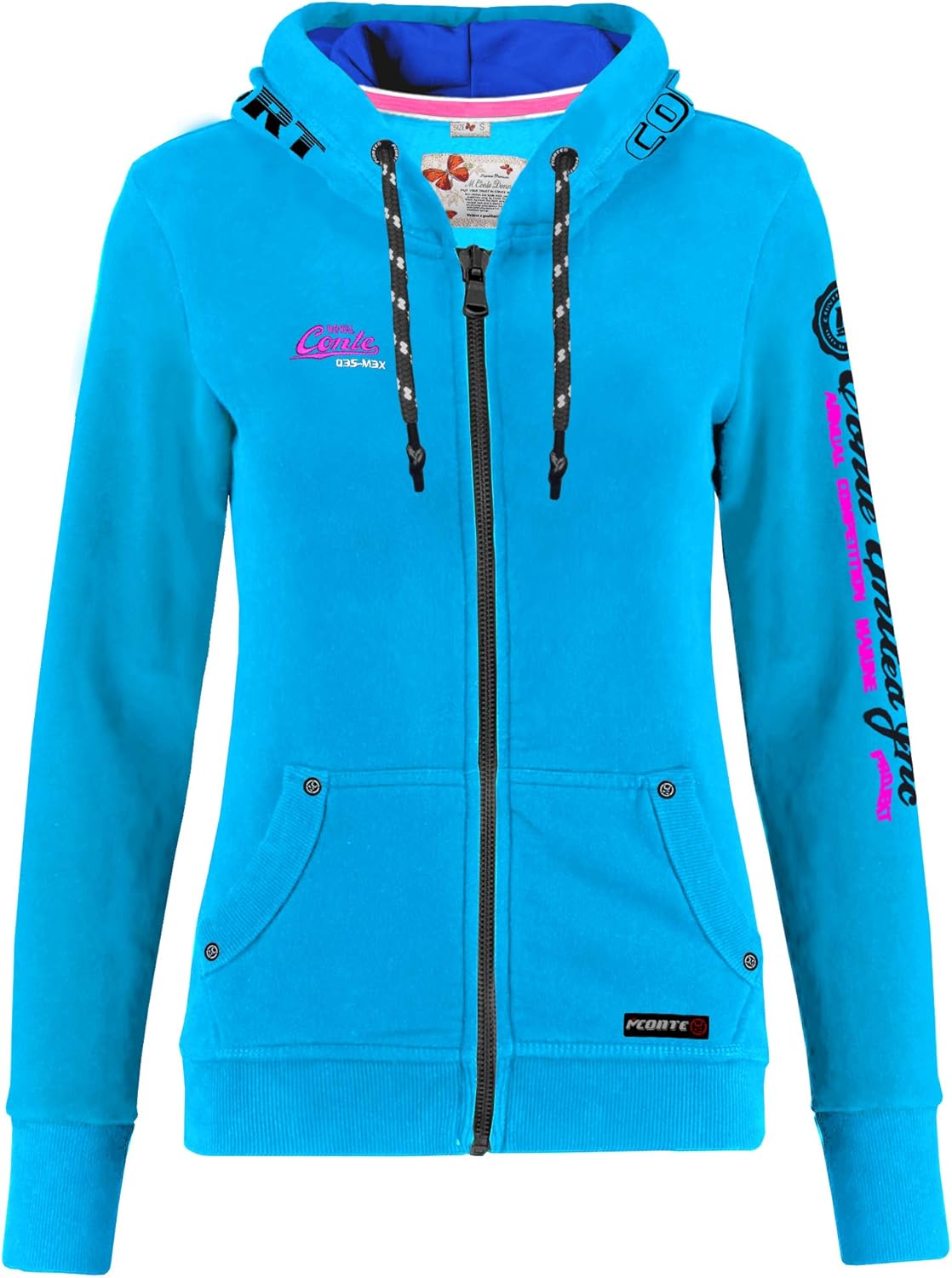 Imagen de B01B7P2112