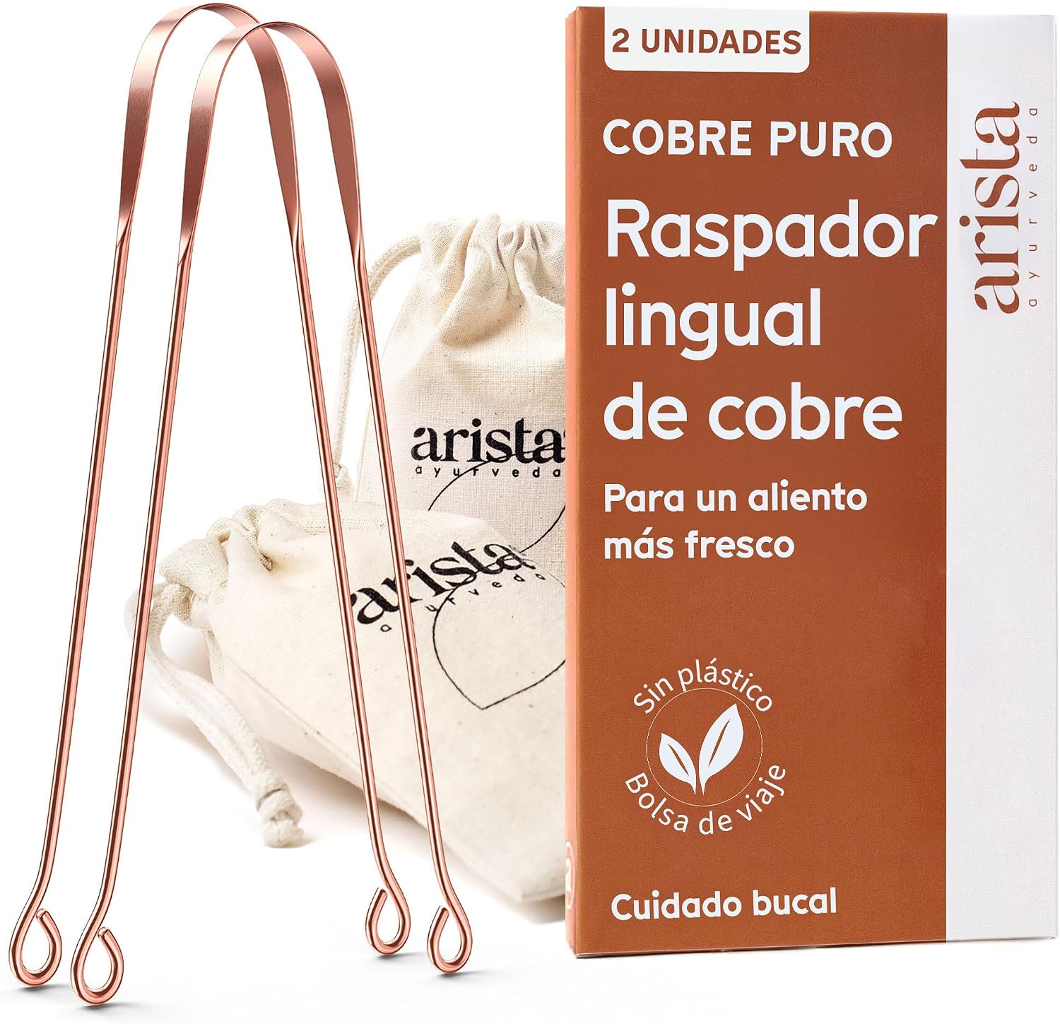 Imagen de referencia del artículo