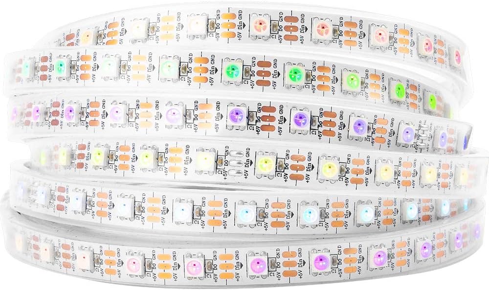 Imagen de B01CDTEID0