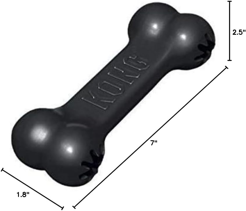 Imagen de B01CJ84614