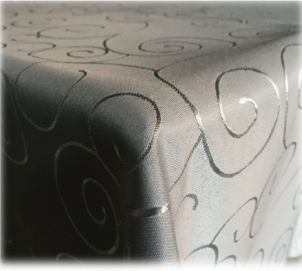 Imagen de B01CT5O1LM