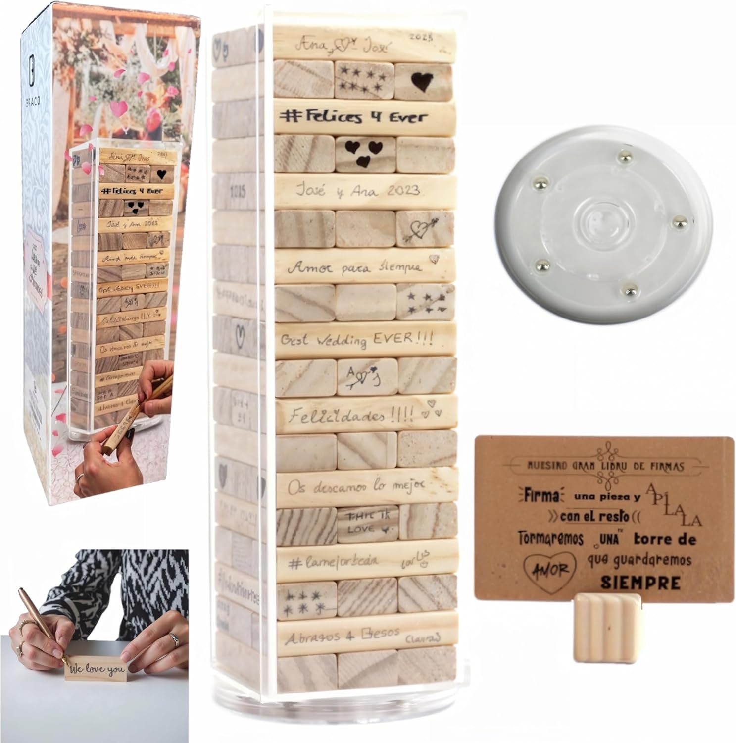 Imagen de B01DVYCJD2