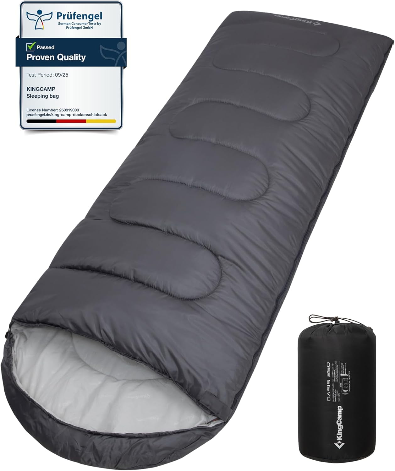 Imagen de B01EFTA3E4