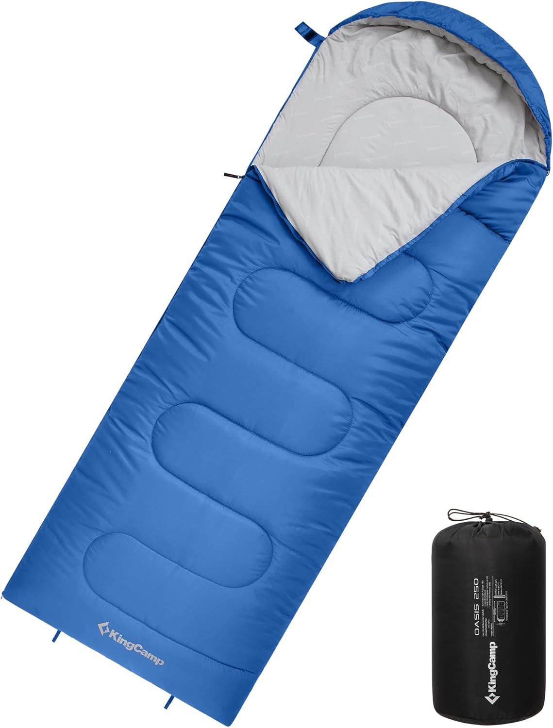 Imagen de B01EFTA6JQ