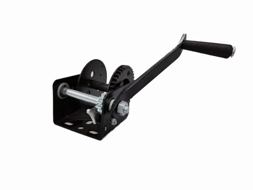 Imagen de B01F18F1K4