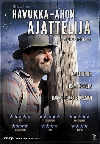 Imagen de referencia del artículo