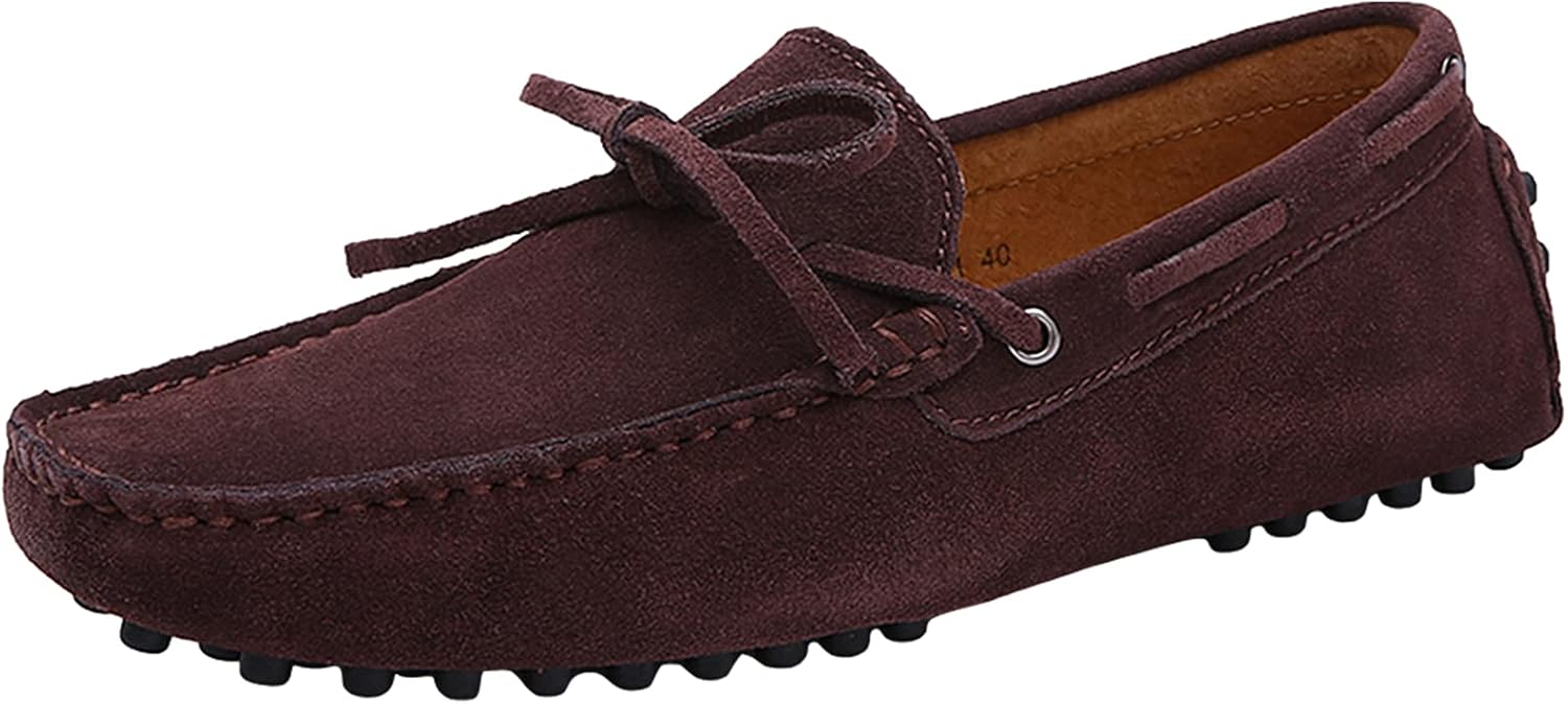 Imagen de B01FVZL264