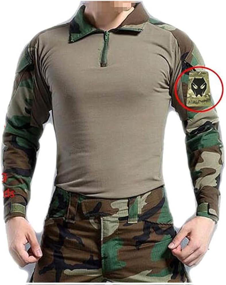 Imagen de B01GEA813M