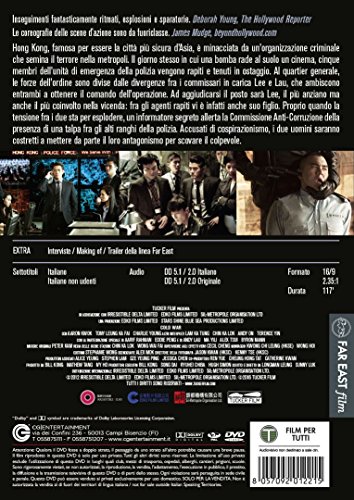 Imagen de referencia del artículo
