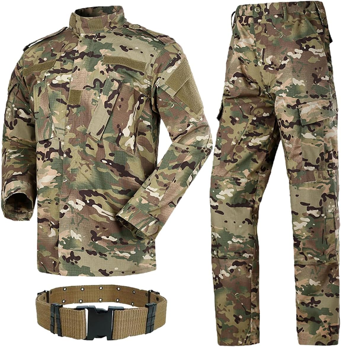 Imagen de B01GPF3OQ0