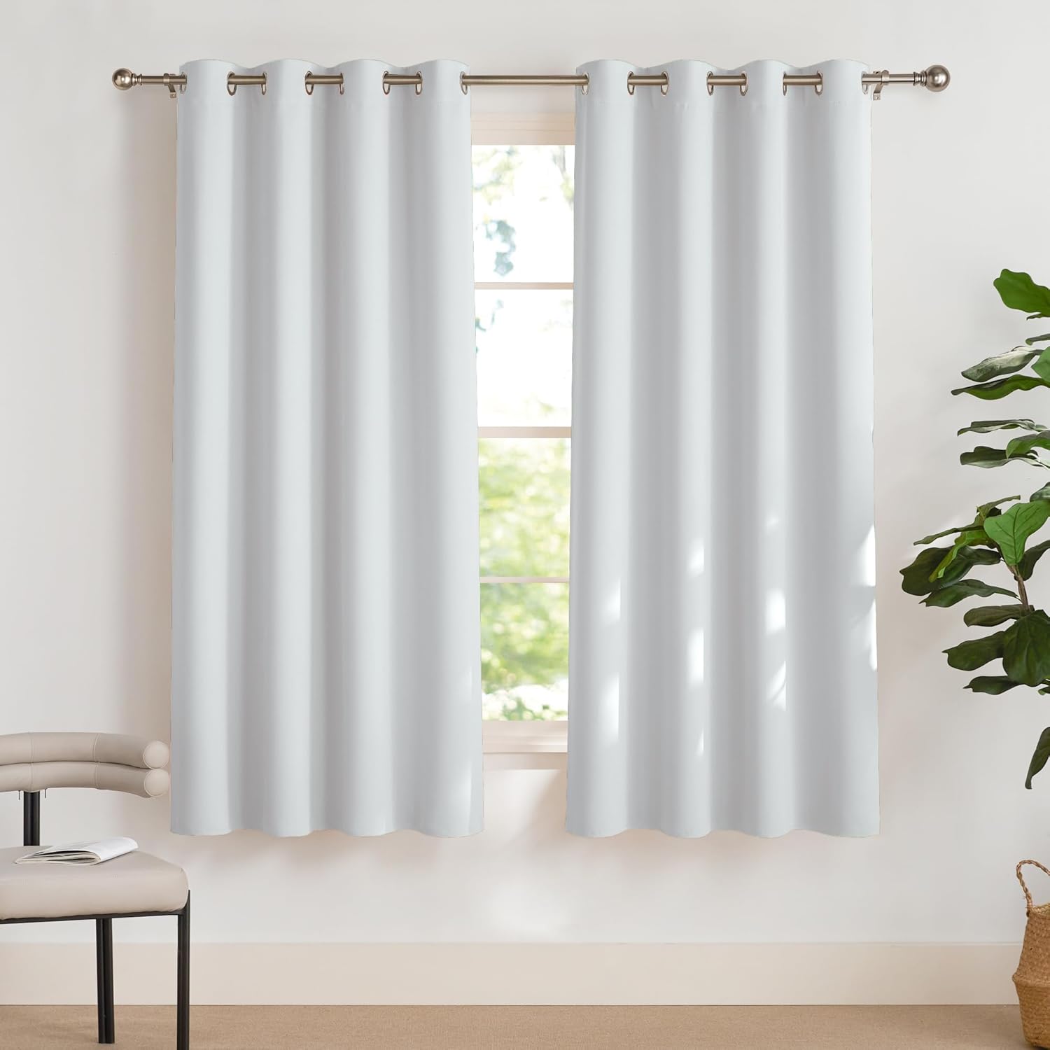 Imagen de B01H4U9XG0