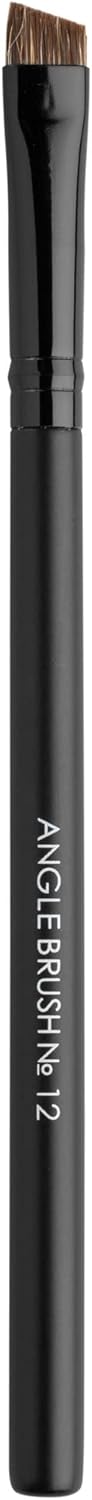 Imagen de referencia del artículo
