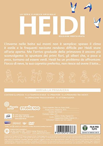 Imagen de referencia del artículo