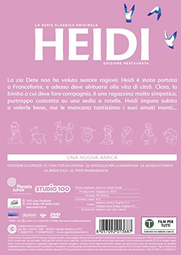 Imagen de referencia del artículo