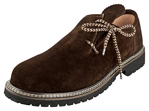 Imagen de B01KK1G16K