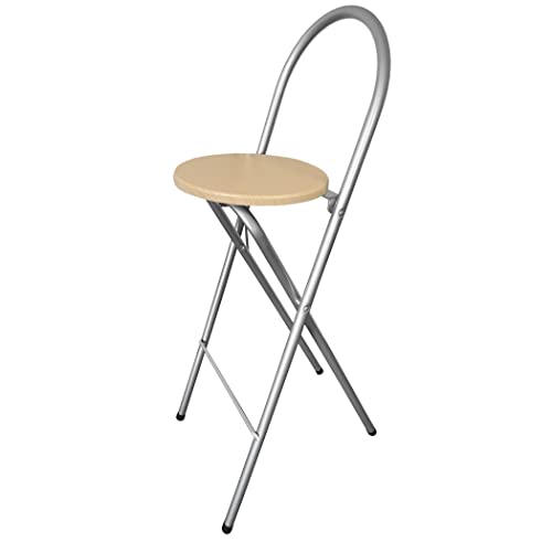 Imagen de B01KXOZS1S