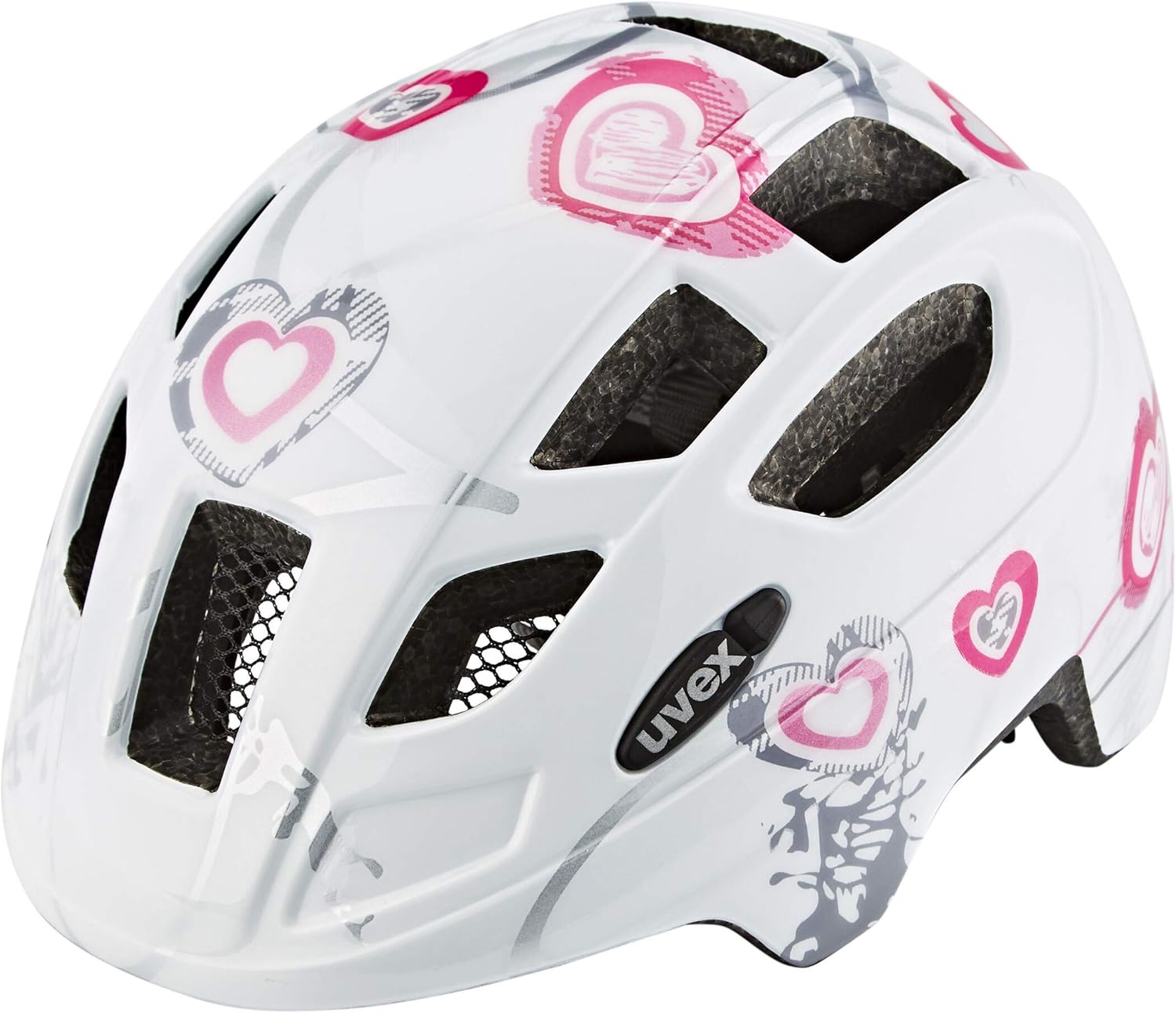 Imagen de B01LSMUACQ