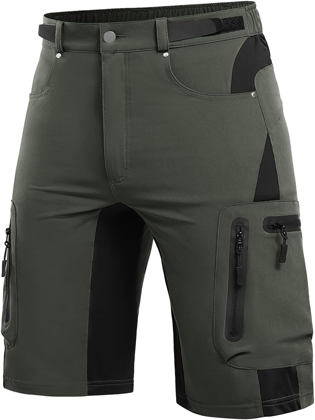 Imagen de B01LZE41WZ