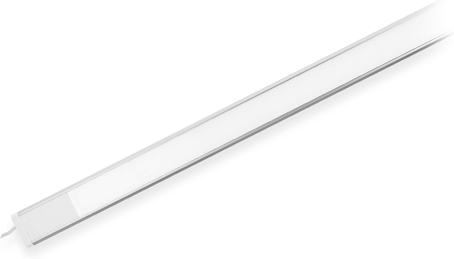 Imagen de B01LZQR9L8