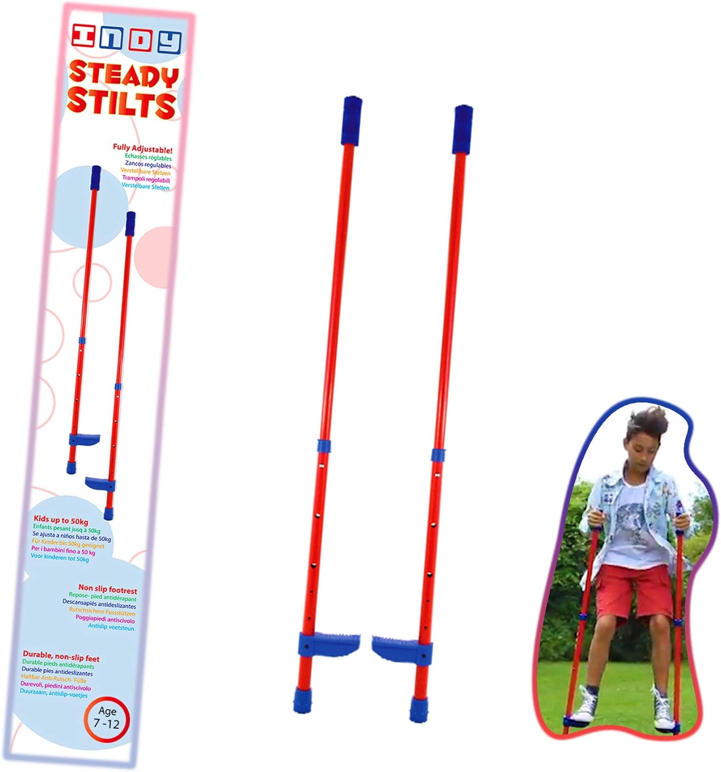 Imagen de B01M3Z5IGF