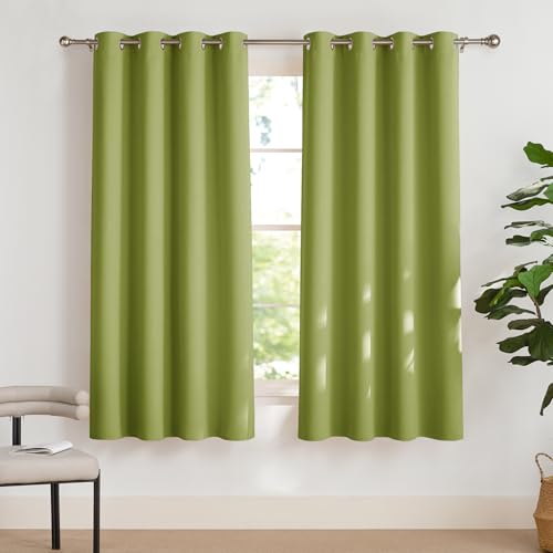 Imagen de B01MXDNFCV